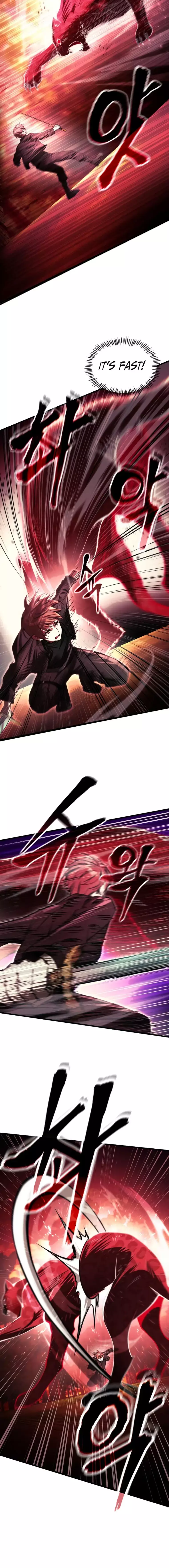 Page 14 of Chapter 18