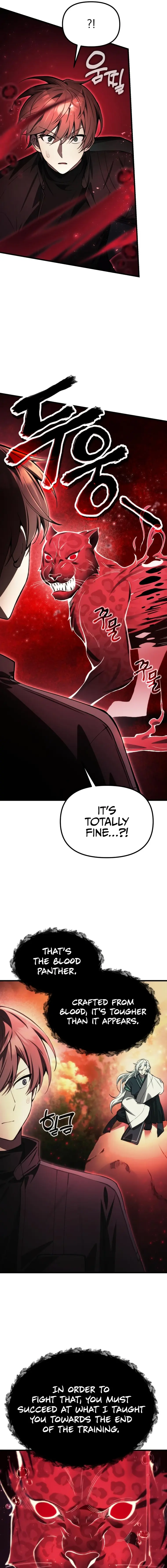 Page 15 of Chapter 18