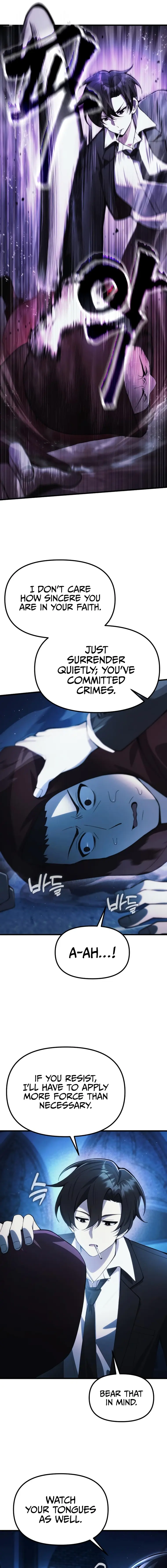 Page 19 of Chapter 18