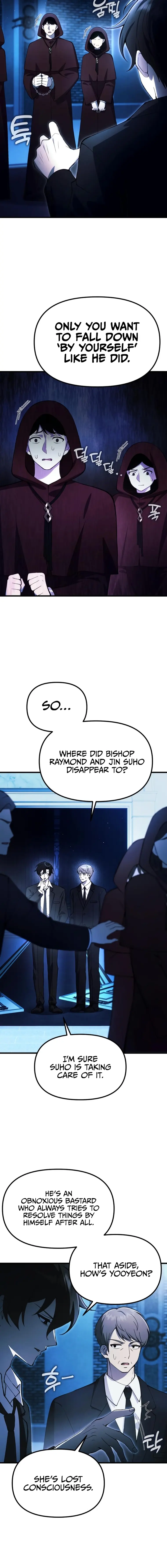 Page 20 of Chapter 18
