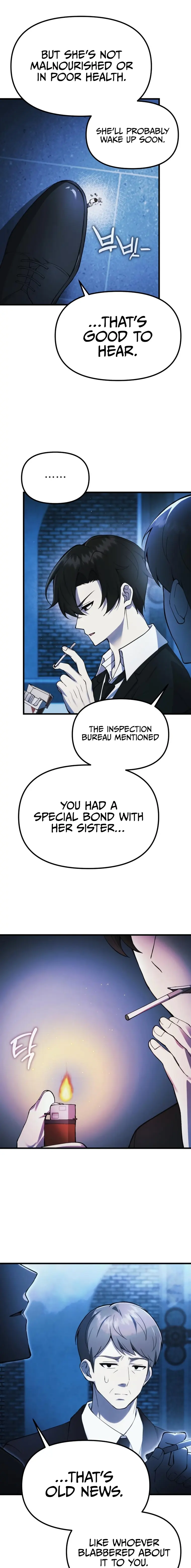 Page 21 of Chapter 18