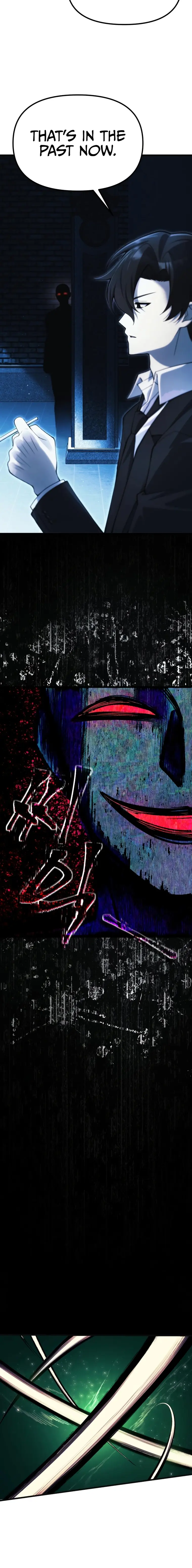 Page 22 of Chapter 18
