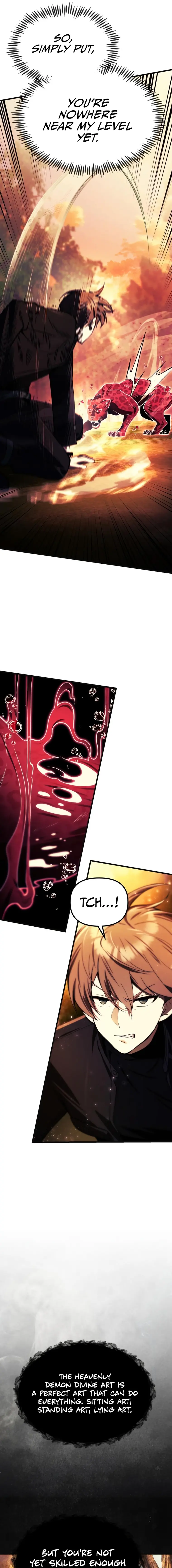 Page 23 of Chapter 18