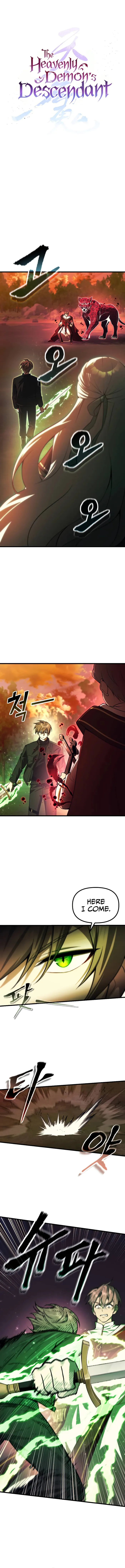 Page 1 of Chapter 19