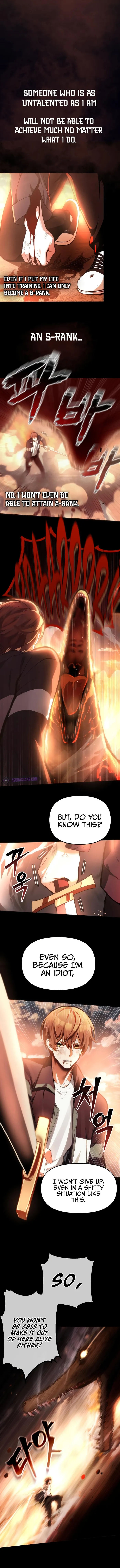 Page 3 of Chapter 1