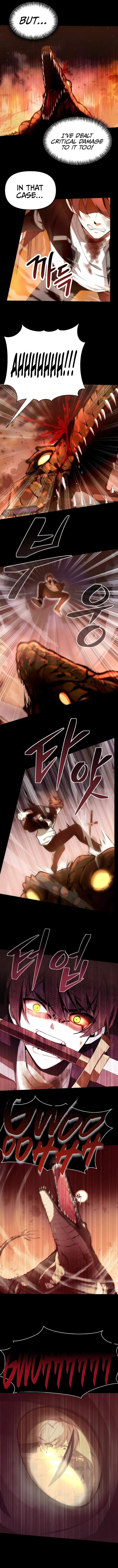 Page 5 of Chapter 1