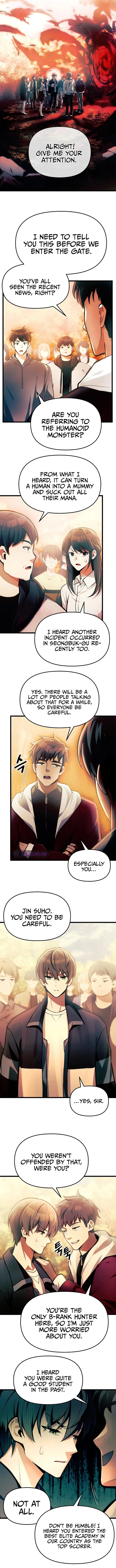Page 8 of Chapter 1