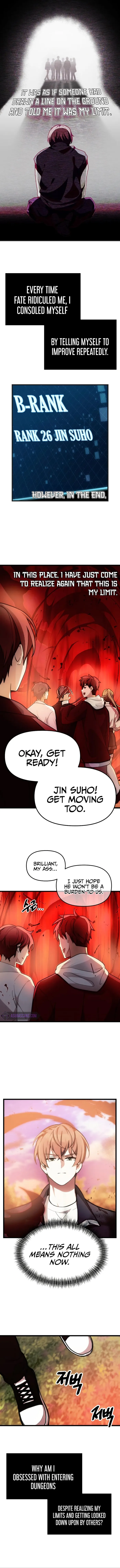 Page 10 of Chapter 1