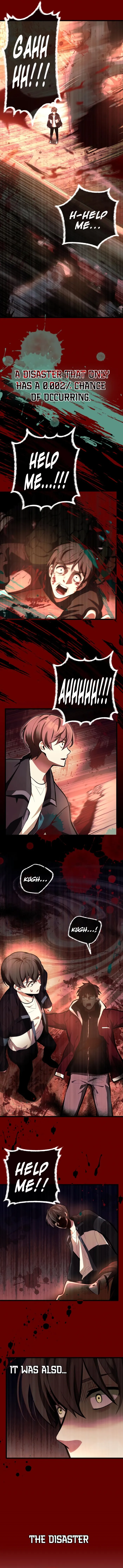 Page 12 of Chapter 1