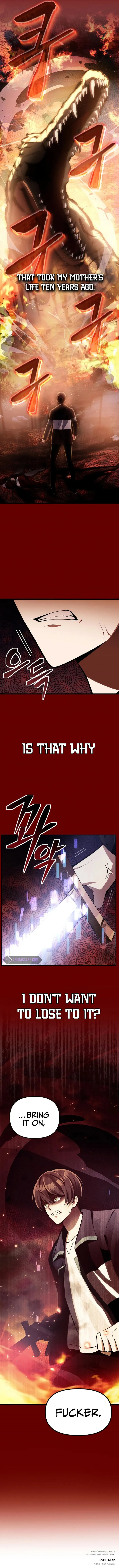 Page 13 of Chapter 1