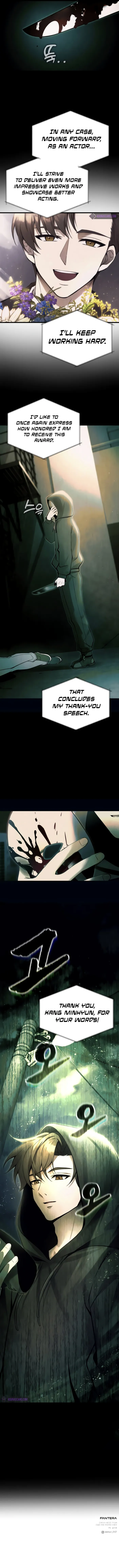 Page 11 of Chapter 20