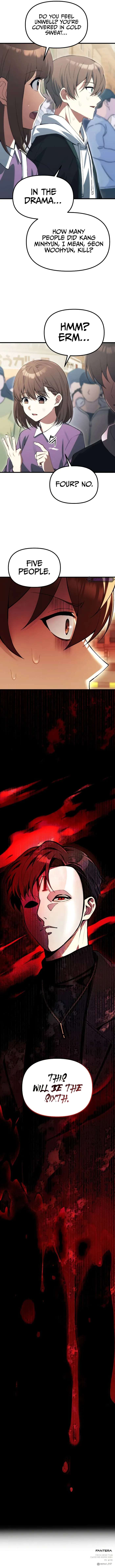 Page 13 of Chapter 22