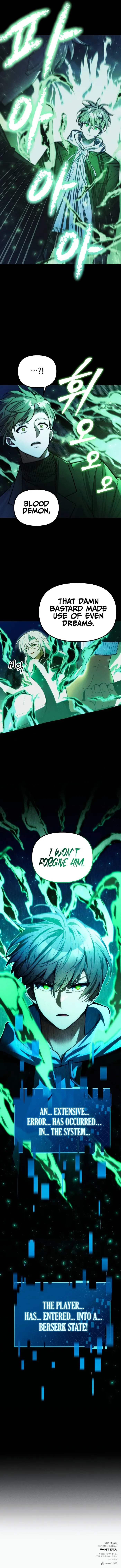 Page 17 of Chapter 24