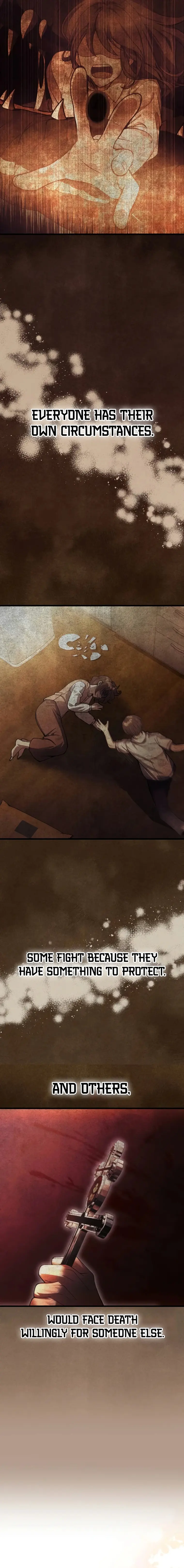 Page 3 of Chapter 25