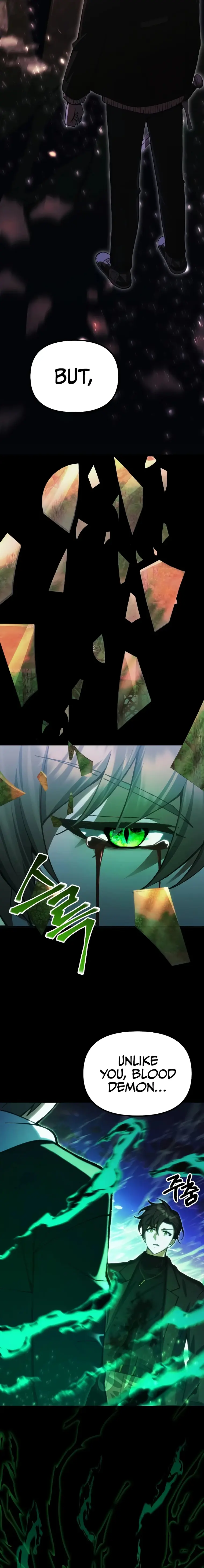 Page 6 of Chapter 25