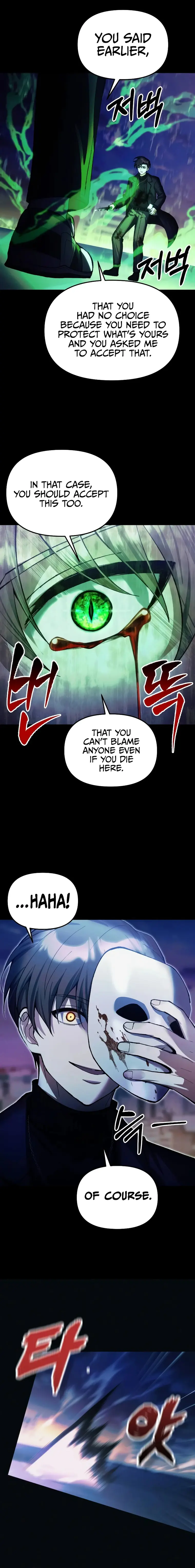 Page 8 of Chapter 25