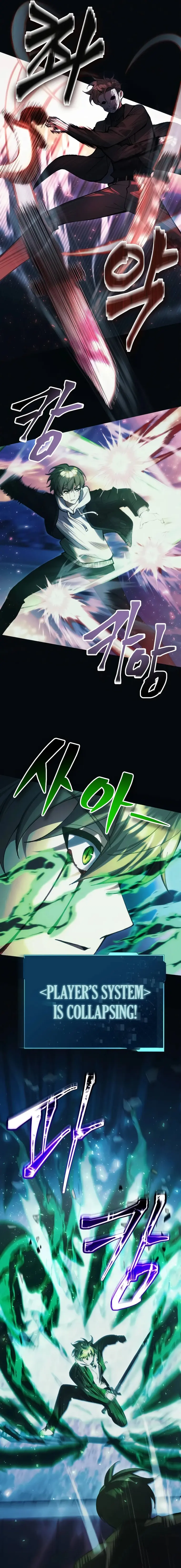 Page 9 of Chapter 25
