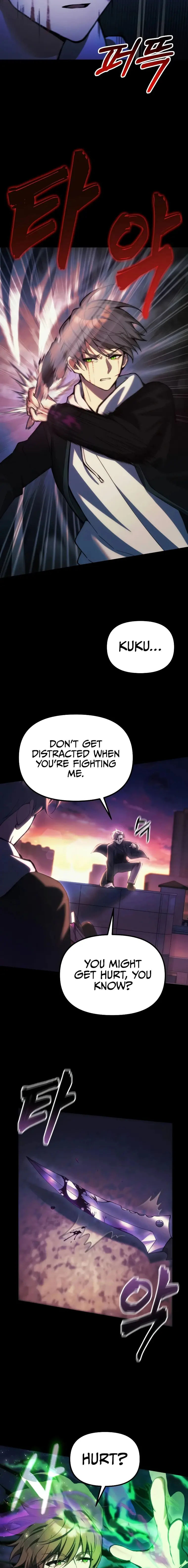 Page 11 of Chapter 25