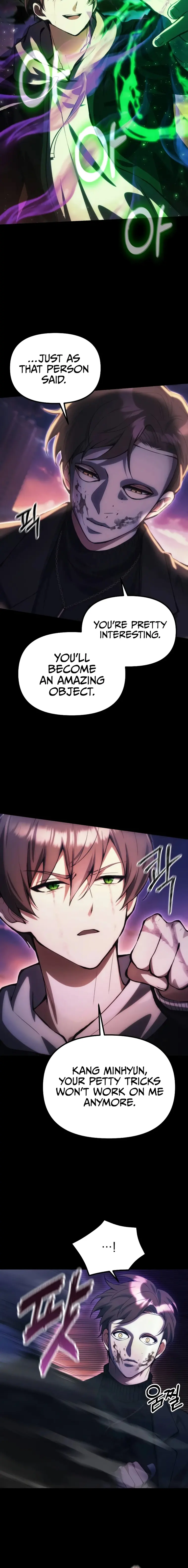 Page 12 of Chapter 25