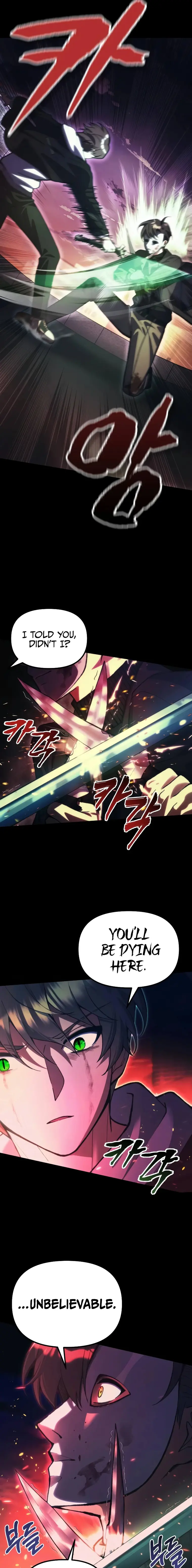 Page 13 of Chapter 25