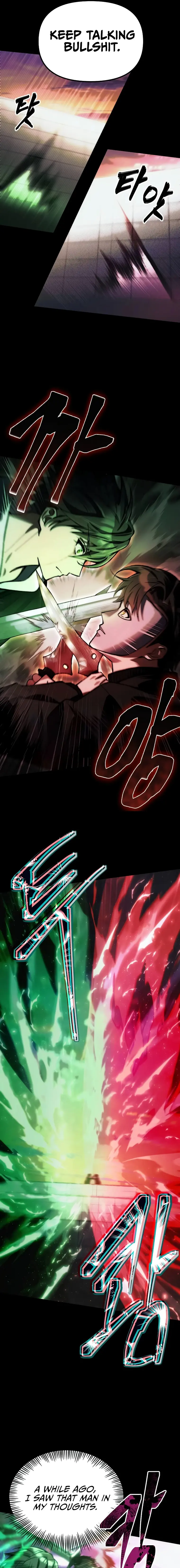 Page 15 of Chapter 25