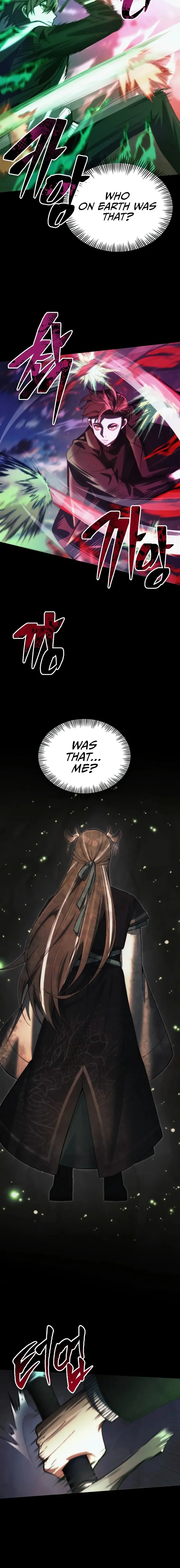 Page 16 of Chapter 25