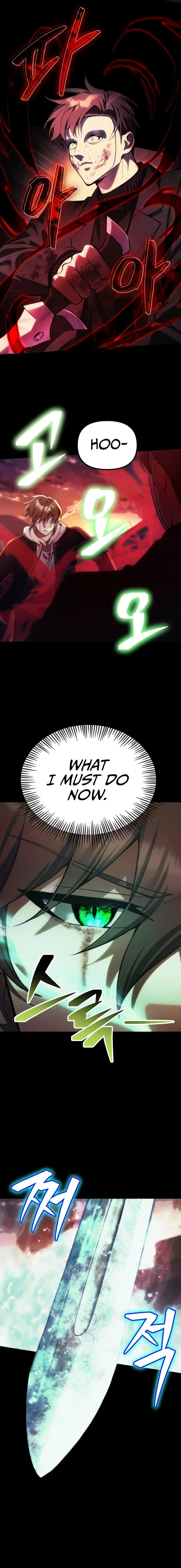 Page 18 of Chapter 25