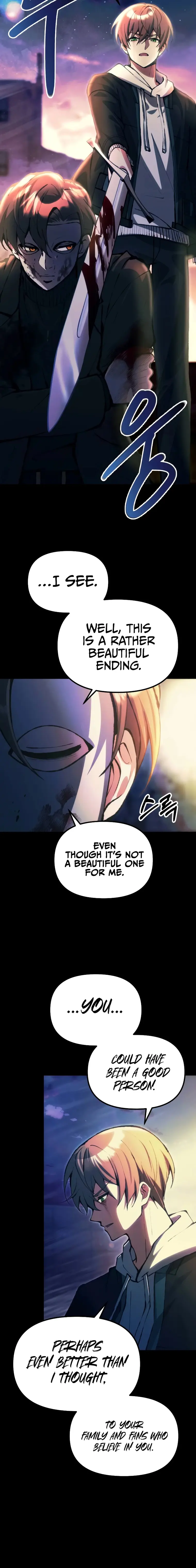Page 22 of Chapter 25