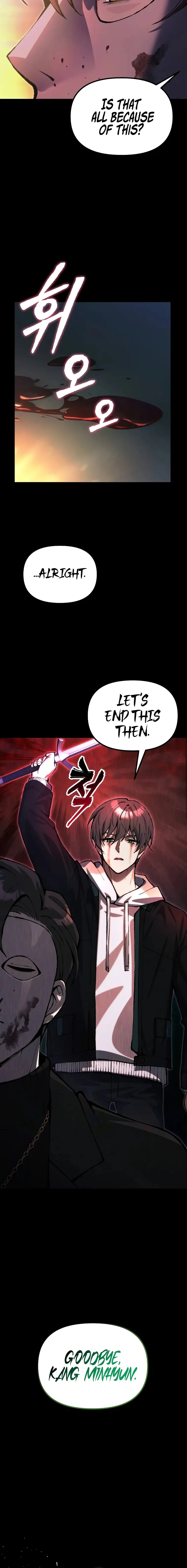Page 24 of Chapter 25