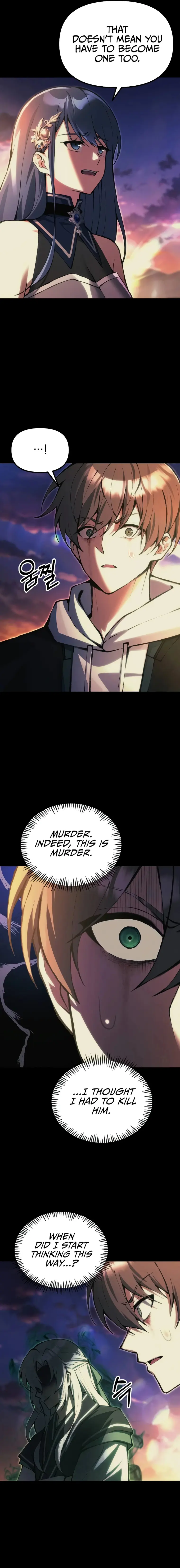 Page 27 of Chapter 25