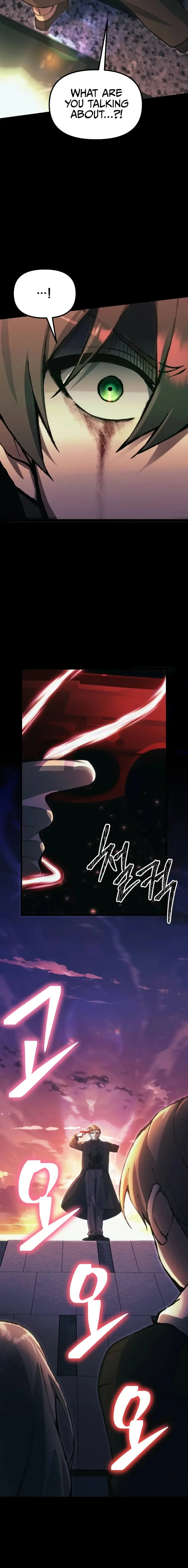 Page 30 of Chapter 25