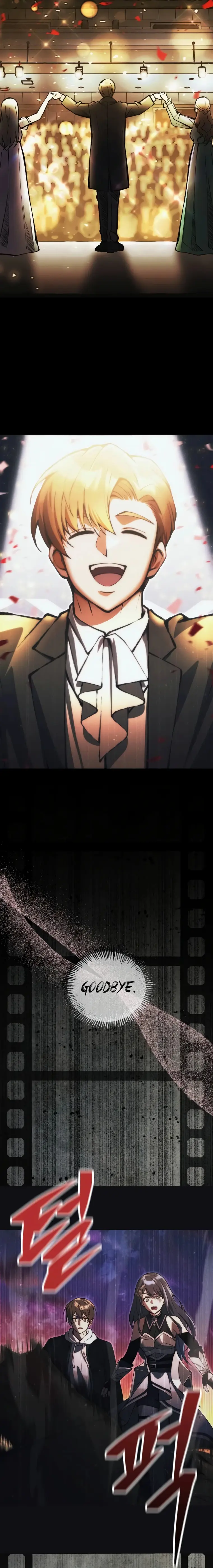 Page 33 of Chapter 25