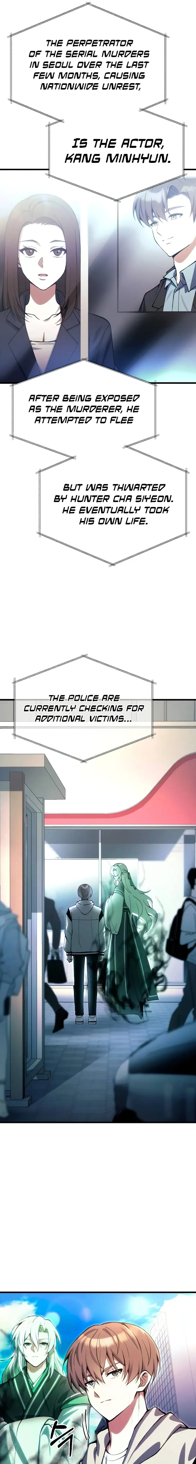 Page 35 of Chapter 25