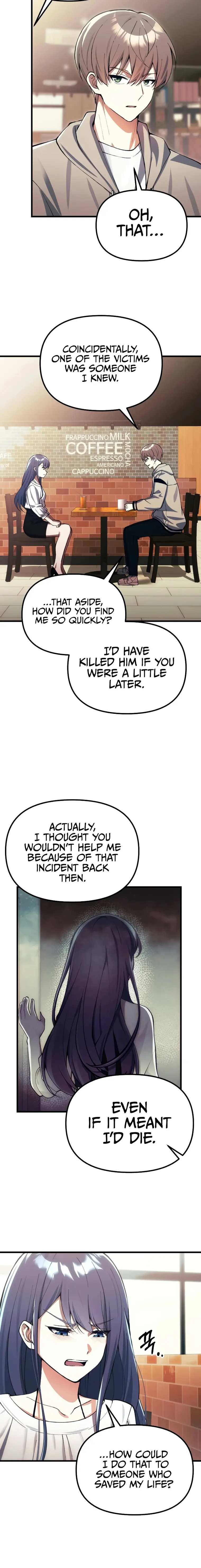 Page 2 of Chapter 26