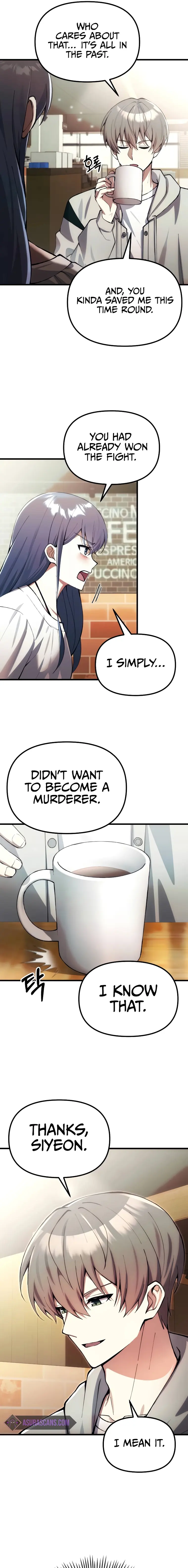 Page 3 of Chapter 26