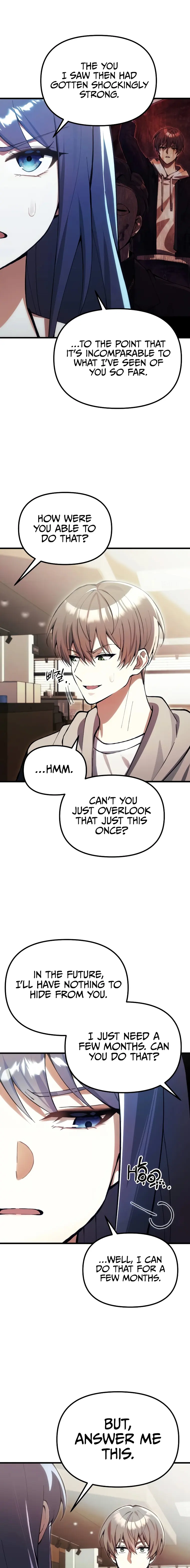 Page 5 of Chapter 26