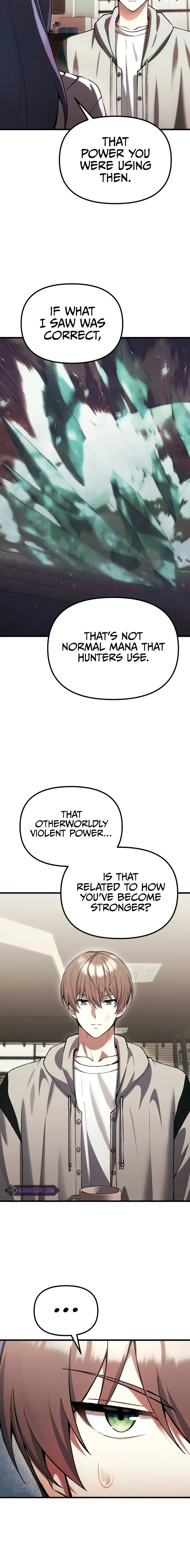 Page 6 of Chapter 26