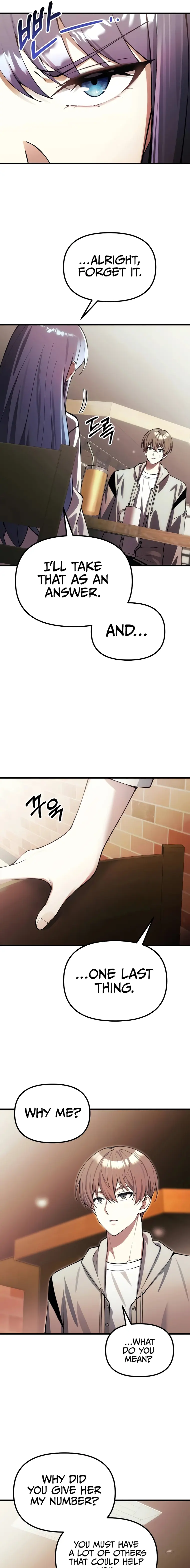 Page 7 of Chapter 26
