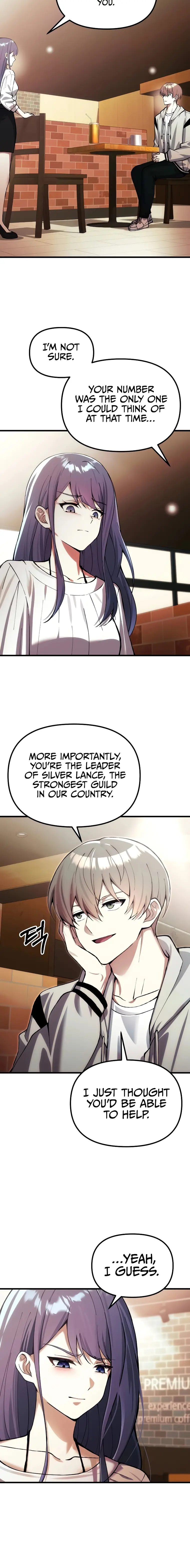 Page 8 of Chapter 26