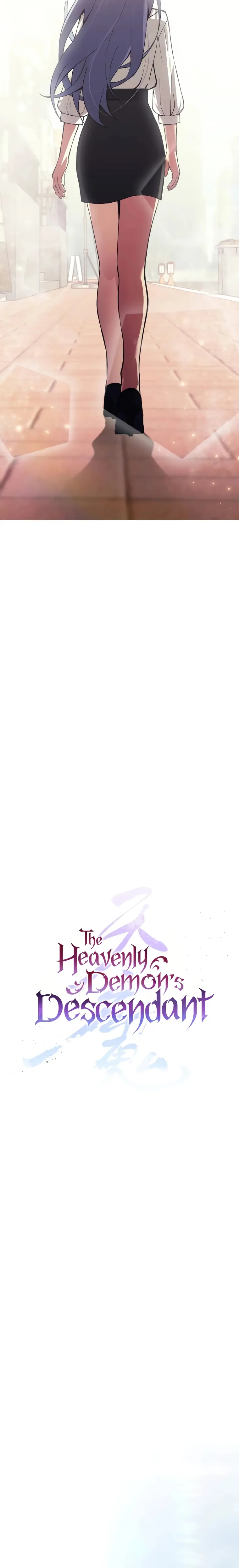 Page 10 of Chapter 26