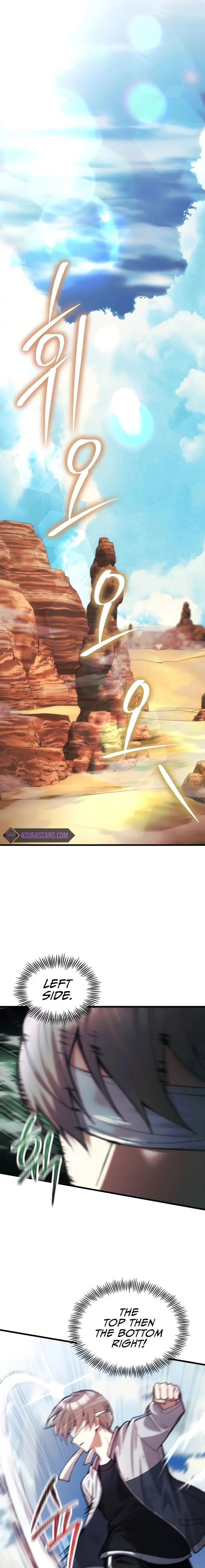 Page 11 of Chapter 26