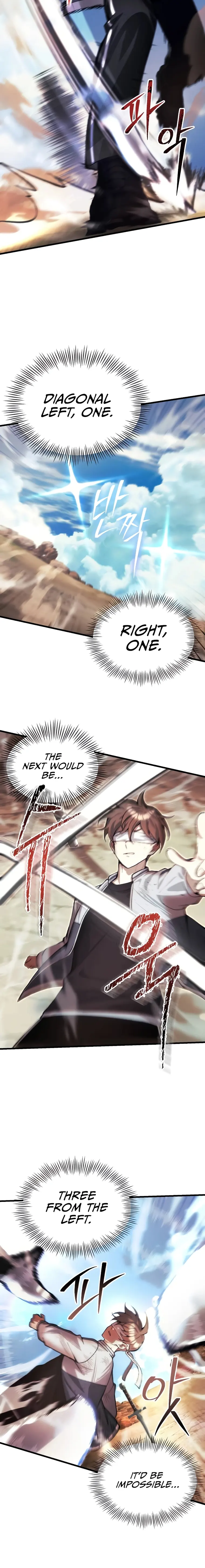 Page 12 of Chapter 26