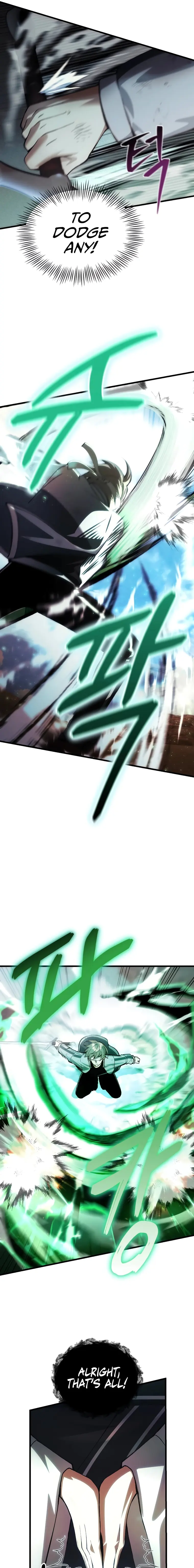 Page 13 of Chapter 26