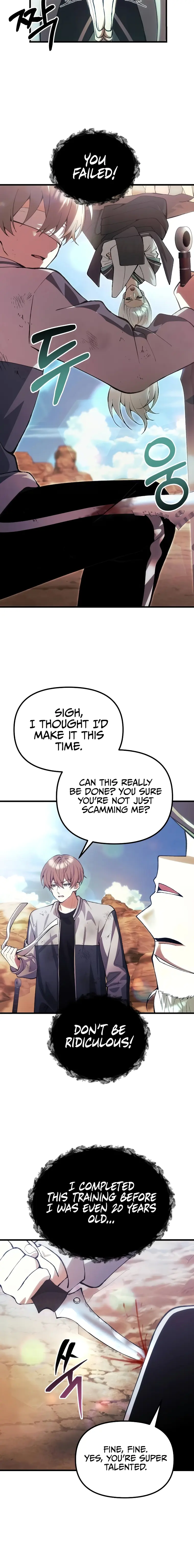 Page 14 of Chapter 26