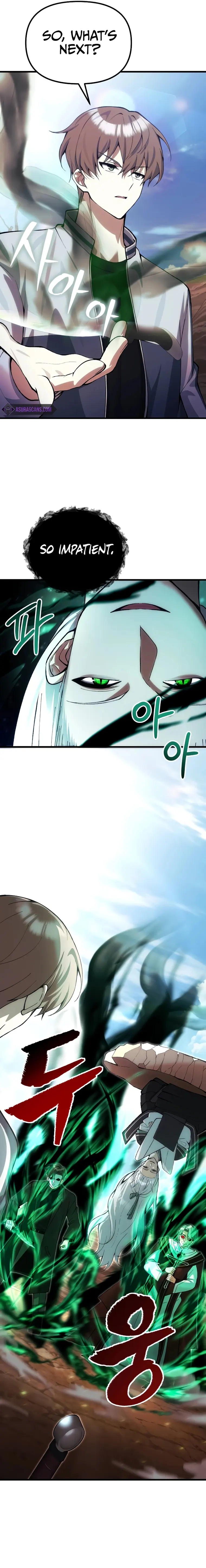 Page 15 of Chapter 26