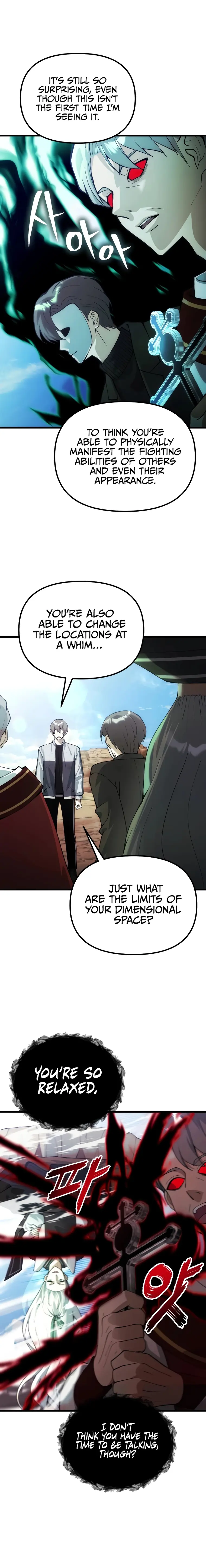 Page 16 of Chapter 26