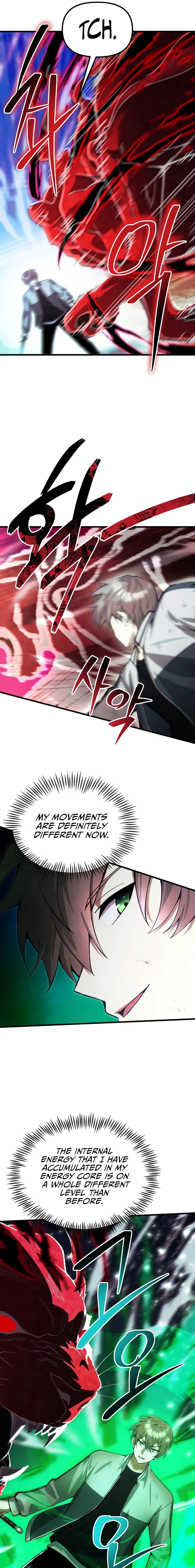 Page 17 of Chapter 26