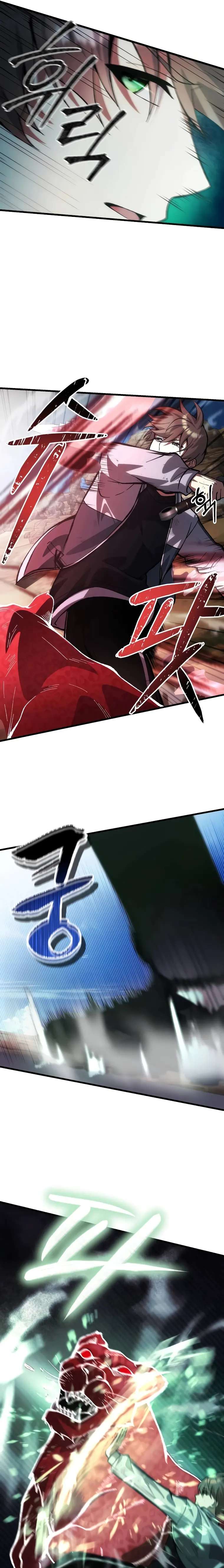 Page 19 of Chapter 26