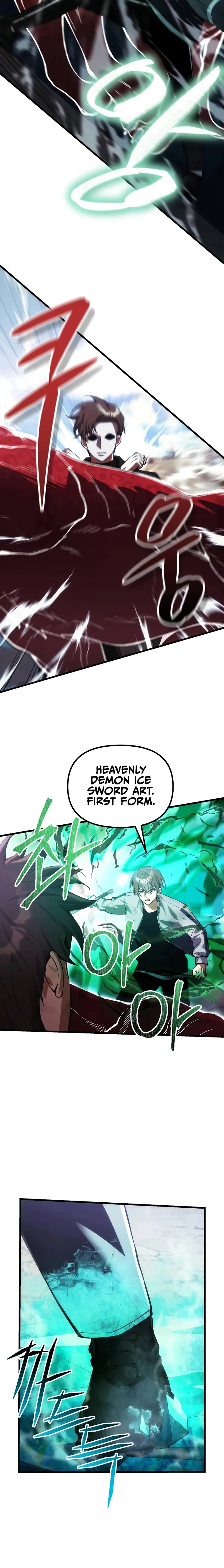 Page 20 of Chapter 26