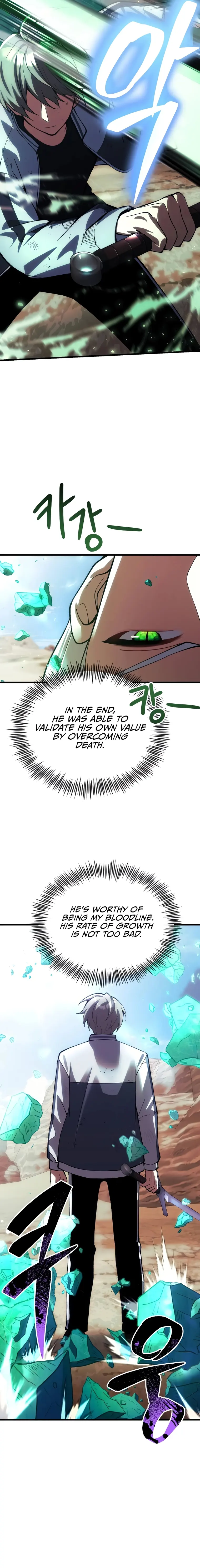 Page 22 of Chapter 26